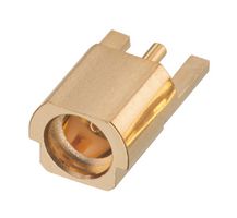 WURTH ELEKTRONIK 66012202111305