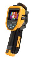 FLUKE Thermal Imager