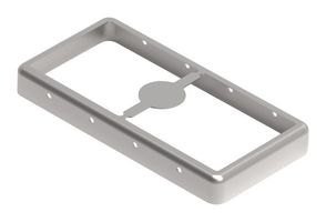 WURTH ELEKTRONIK 3670593