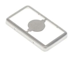 WURTH ELEKTRONIK 3670268