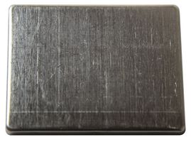 WURTH ELEKTRONIK 3671585