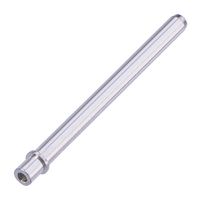 HARWIN H2185-01