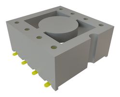 SAMTEC ICF-308-T-O-TR