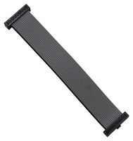 SAMTEC TCSD-08-D-04.00-01-N