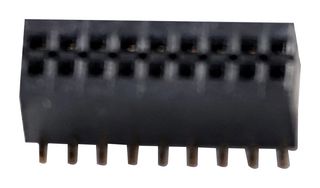 SAMTEC MLE-109-01-G-DV-A