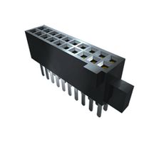 SAMTEC SFM-120-02-S-D-A-K-TR
