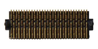 SAMTEC SOLC-115-02-L-Q-A