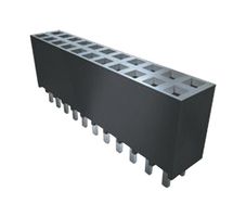 SAMTEC SSW-108-22-G-S-VS