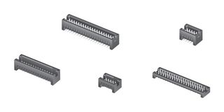 SAMTEC TFM-110-12-L-D-A