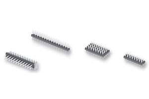 SAMTEC TMM-110-02-L-D