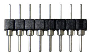 SAMTEC TMS-110-02-G-D