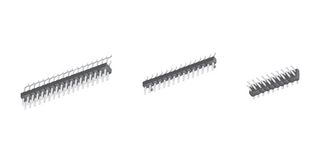 SAMTEC TSM-114-01-L-DV