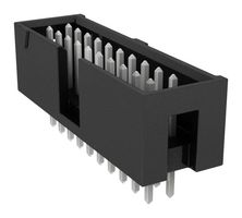 SAMTEC TSS-105-01-T-D