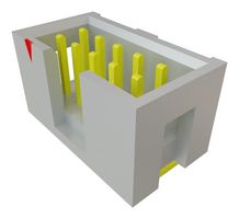 SAMTEC TSS-105-04-L-D-RA