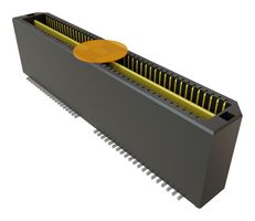 SAMTEC QTE-040-03-L-D-A-K-TR