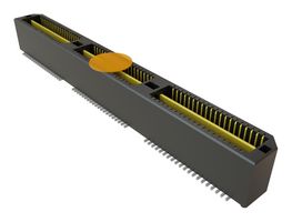 SAMTEC QTE-060-02-L-D-A-K-TR