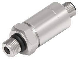 TE CONNECTIVITY M325D-01000B-300BG