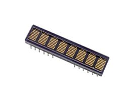 BROADCOM HDSP-2132