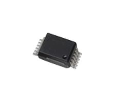 BROADCOM ACFL-6211T-500E