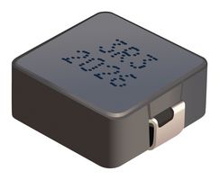 BOURNS SRP7028AA-100M