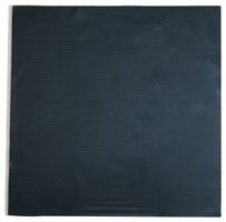 LAIRD A17916-12