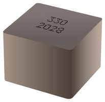 BOURNS SRP1513CA-6R8M