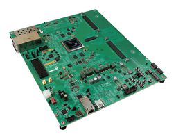AMD EK-U1-ZCU208-G