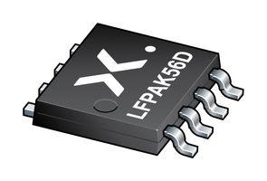 NEXPERIA BUK9V13-40HX