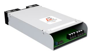 EXCELSYS / ADVANCED ENERGY XS1000-24N-000