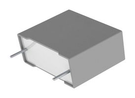 KEMET C4AF3BU4300F12K