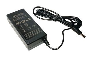 TDK-LAMBDA DTM36CN360C8