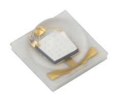 VISHAY VLMU3520-395-120
