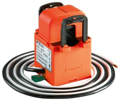 CROMPTON - TE CONNECTIVITY MSC2-100/5