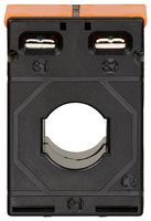 CROMPTON - TE CONNECTIVITY XL1B-200/5A