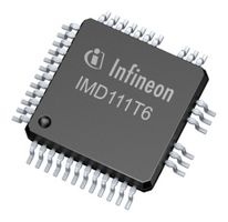 INFINEON IMD112T6F040XUMA1