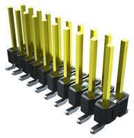 SAMTEC TSM-106-01-F-DV-P-TR