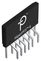 POWER INTEGRATIONS PFS7729H