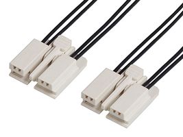 MOLEX 216330-1044