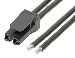 MOLEX 216011-1023