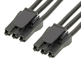 MOLEX 216010-1032