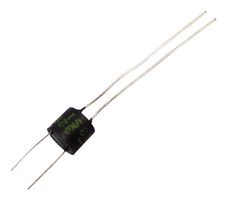 ADVANCED PHOTONIX NSL 32.