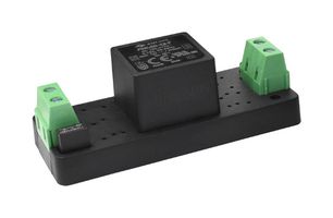 CUI PSK-5D-24-T