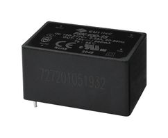 CUI PSK-10D-12