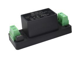 CUI PSK-10D-5-T
