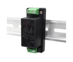 CUI PSK-15D-15-DIN