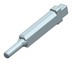 MOLEX 349670002