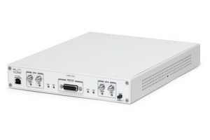 NI / EMERSON 783144-01