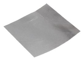 INTELLIGENT LED SOLUTIONS ILA-TIM-LEDIL-1A.