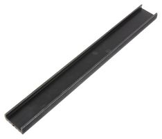 INTELLIGENT LED SOLUTIONS ILA-EXTRUSION-31-0314X37