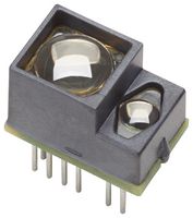 BROADCOM AFBR-S50LV85D